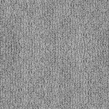 Ковролин "Синтелон" Dragon 33631 (3м) — фото и характеристики