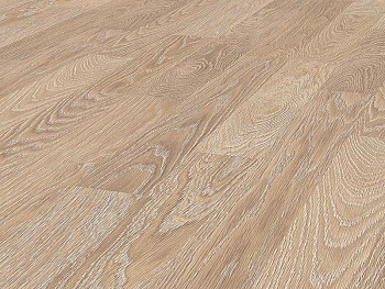 Ламинат "Kronospan" Forte Classic Дуб Льняной 4283 (1285*192*8 мм) — фото и характеристики