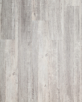 Ламинат "Bonkeel" Dream Wood 221 (1292*159*8 мм) — фото и характеристики