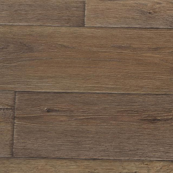 Линолеум бытовой "Tarkett" Престиж Texas 2 (4м) — фото и характеристики