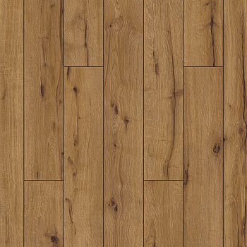 Ламинат  "Ideal" Дуб Пэйс (1380*161*8 мм) — фото и характеристики