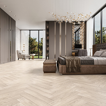 Ламинат "Joss Beaumont" Veritas Потье (683*123*10 мм) — фото и характеристики