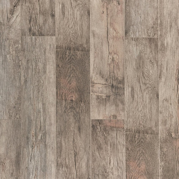 Ламинат  "Aberhof" Дуб Рюген (1380*191*10 мм) — фото и характеристики