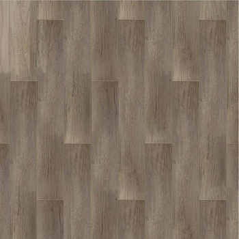 Ламинат "Timber" Harvest Дуб Маверик (1292*194*8 мм) — фото и характеристики