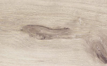 Ламинат "Alsafloor" Solid Песок 539 (1286*214*12 мм) — фото и характеристики