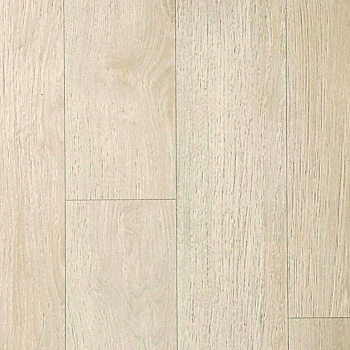 Линолеум бытовой "Juteks" Venus Taco 0014 (2,5м) — фото и характеристики