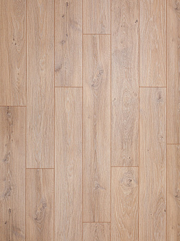 Ламинат "Bonkeel" Block 12.33 Wood 322 (1292*194*12 мм) — фото и характеристики