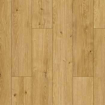 Ламинат  "Ideal" Дуб Лонч (1380*195*8 мм) — фото и характеристики